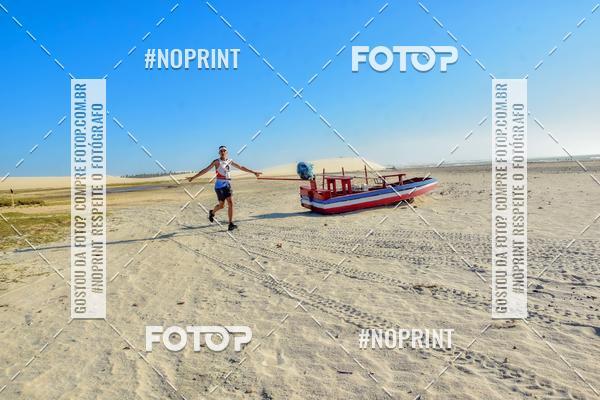 Buy your photos of the eventII MEIA MARATONA DE JERI on Fotop