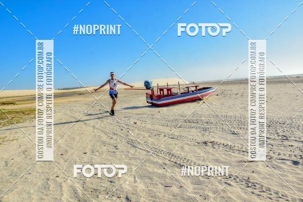 Buy your photos of the eventII MEIA MARATONA DE JERI on Fotop