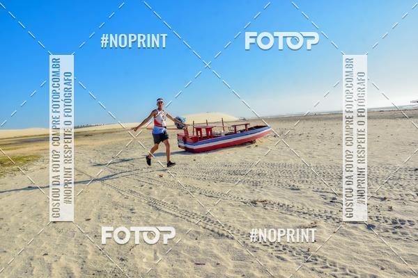 Buy your photos of the eventII MEIA MARATONA DE JERI on Fotop
