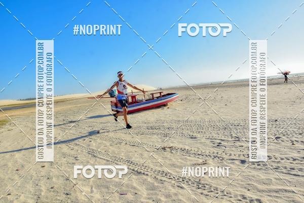 Buy your photos of the eventII MEIA MARATONA DE JERI on Fotop