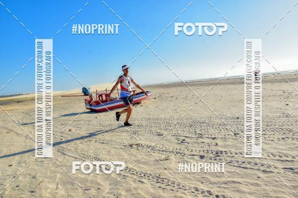 Buy your photos of the eventII MEIA MARATONA DE JERI on Fotop