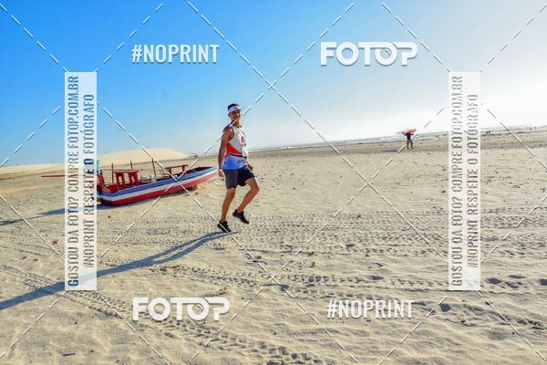 Buy your photos of the eventII MEIA MARATONA DE JERI on Fotop