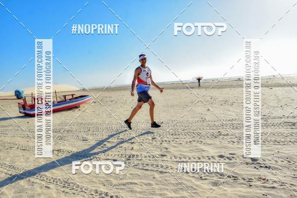 Buy your photos of the eventII MEIA MARATONA DE JERI on Fotop