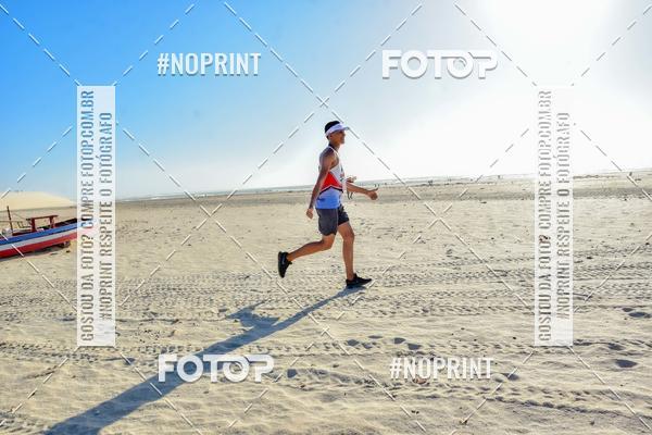 Buy your photos of the eventII MEIA MARATONA DE JERI on Fotop