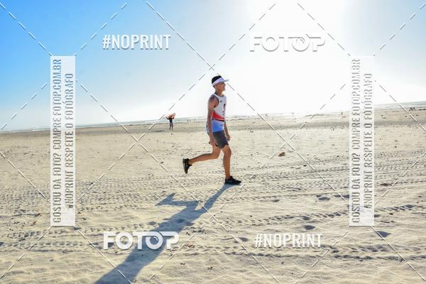Buy your photos of the eventII MEIA MARATONA DE JERI on Fotop