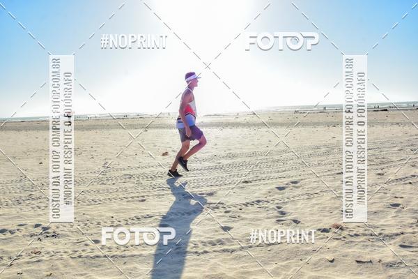 Buy your photos of the eventII MEIA MARATONA DE JERI on Fotop