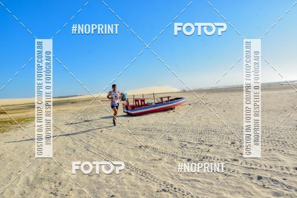 Buy your photos of the eventII MEIA MARATONA DE JERI on Fotop