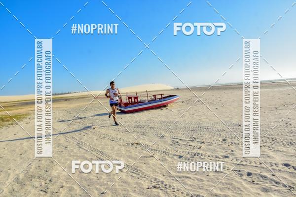 Buy your photos of the eventII MEIA MARATONA DE JERI on Fotop