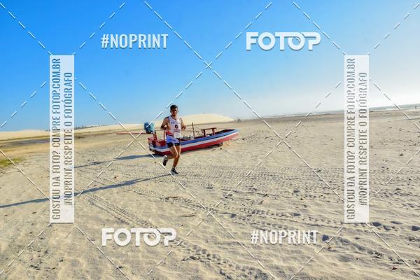 Buy your photos of the eventII MEIA MARATONA DE JERI on Fotop
