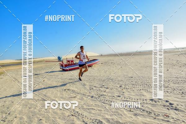 Buy your photos of the eventII MEIA MARATONA DE JERI on Fotop