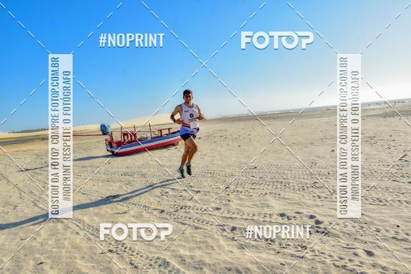 Buy your photos of the eventII MEIA MARATONA DE JERI on Fotop