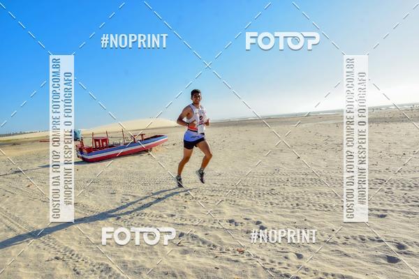 Buy your photos of the eventII MEIA MARATONA DE JERI on Fotop