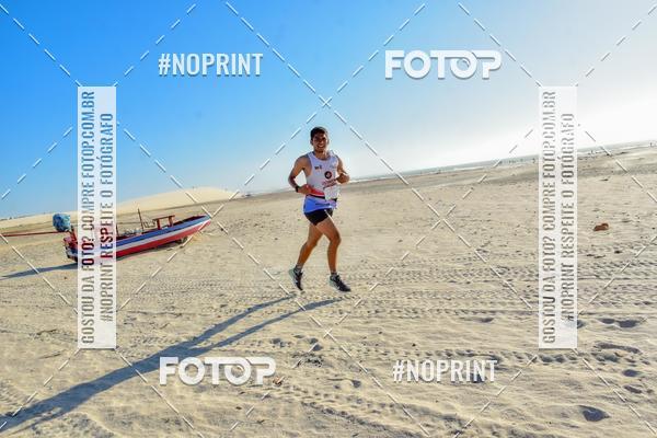 Buy your photos of the eventII MEIA MARATONA DE JERI on Fotop