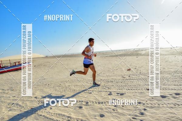 Buy your photos of the eventII MEIA MARATONA DE JERI on Fotop