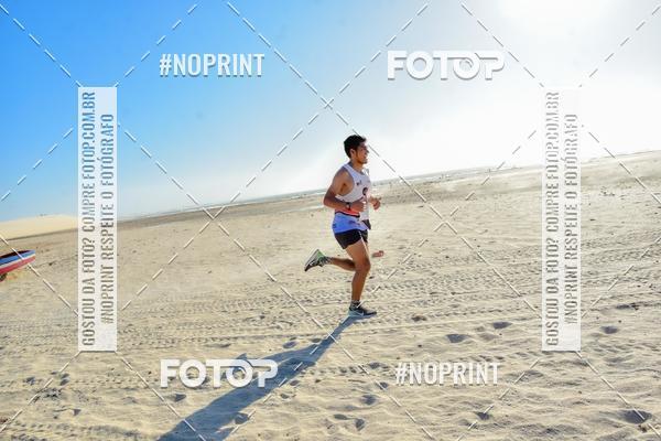 Buy your photos of the eventII MEIA MARATONA DE JERI on Fotop