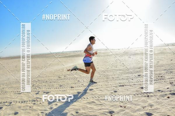 Buy your photos of the eventII MEIA MARATONA DE JERI on Fotop