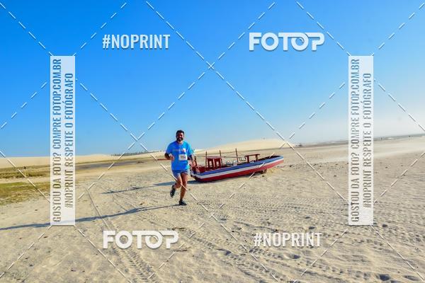 Buy your photos of the eventII MEIA MARATONA DE JERI on Fotop