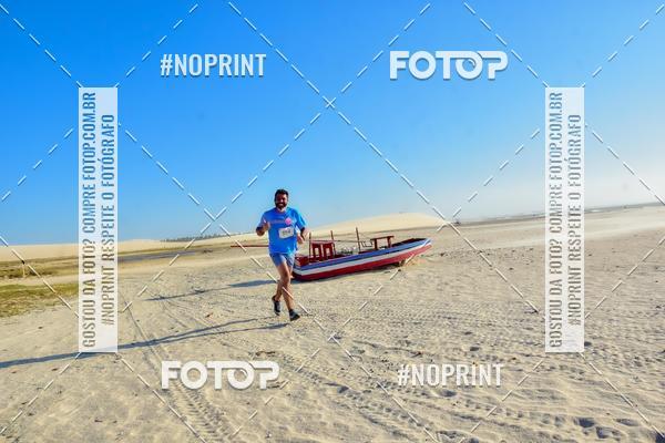 Buy your photos of the eventII MEIA MARATONA DE JERI on Fotop
