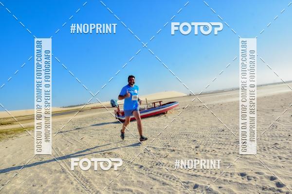 Buy your photos of the eventII MEIA MARATONA DE JERI on Fotop