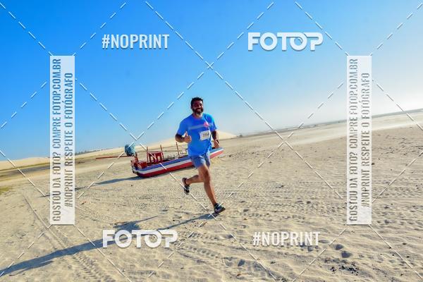 Buy your photos of the eventII MEIA MARATONA DE JERI on Fotop