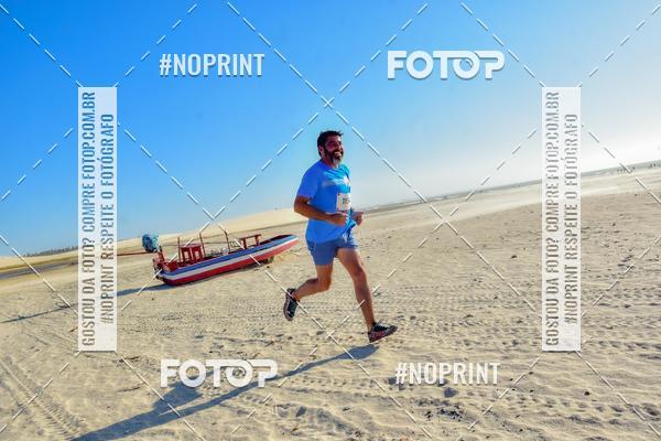 Buy your photos of the eventII MEIA MARATONA DE JERI on Fotop
