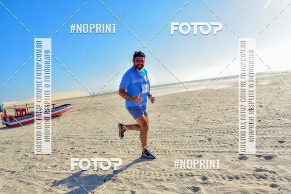 Buy your photos of the eventII MEIA MARATONA DE JERI on Fotop
