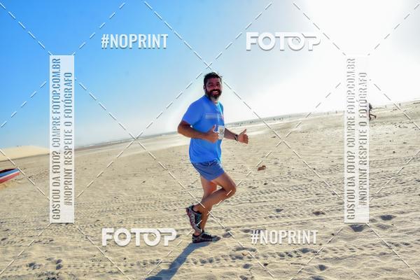 Buy your photos of the eventII MEIA MARATONA DE JERI on Fotop
