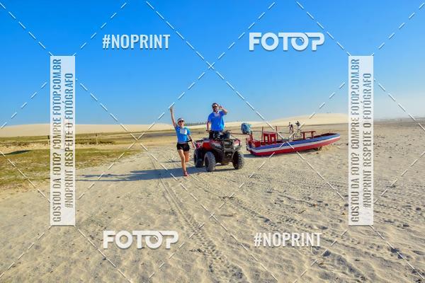 Buy your photos of the eventII MEIA MARATONA DE JERI on Fotop