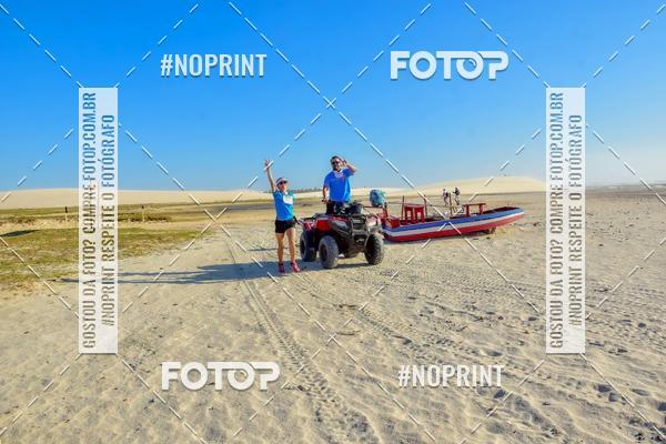 Buy your photos of the eventII MEIA MARATONA DE JERI on Fotop