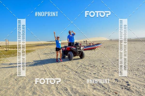Buy your photos of the eventII MEIA MARATONA DE JERI on Fotop
