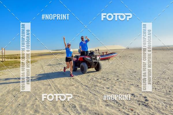 Buy your photos of the eventII MEIA MARATONA DE JERI on Fotop