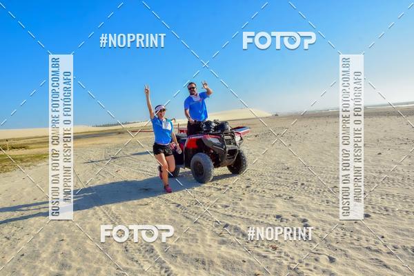 Buy your photos of the eventII MEIA MARATONA DE JERI on Fotop