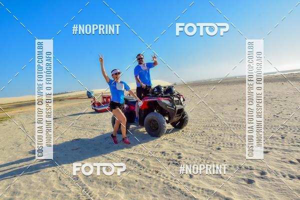 Buy your photos of the eventII MEIA MARATONA DE JERI on Fotop