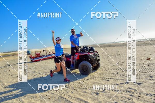 Buy your photos of the eventII MEIA MARATONA DE JERI on Fotop