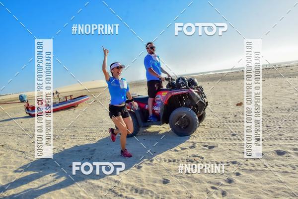 Buy your photos of the eventII MEIA MARATONA DE JERI on Fotop