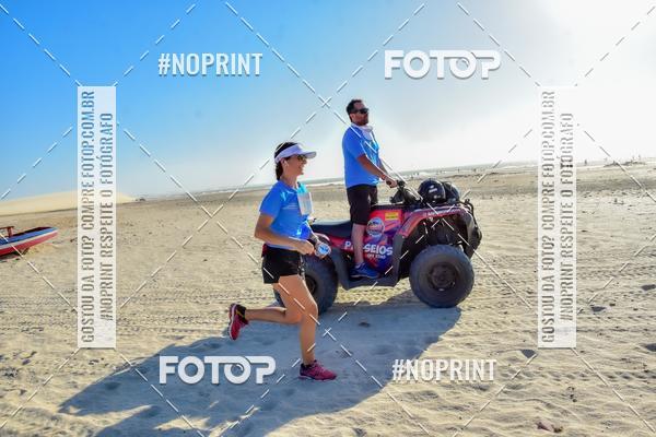 Buy your photos of the eventII MEIA MARATONA DE JERI on Fotop