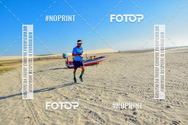 Buy your photos of the eventII MEIA MARATONA DE JERI on Fotop