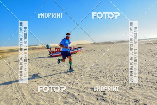 Buy your photos of the eventII MEIA MARATONA DE JERI on Fotop