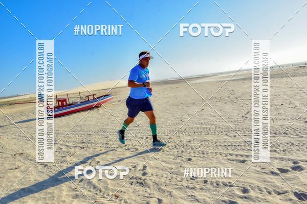 Buy your photos of the eventII MEIA MARATONA DE JERI on Fotop