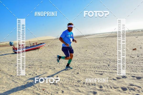 Buy your photos of the eventII MEIA MARATONA DE JERI on Fotop