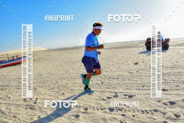 Buy your photos of the eventII MEIA MARATONA DE JERI on Fotop