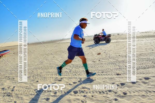 Buy your photos of the eventII MEIA MARATONA DE JERI on Fotop