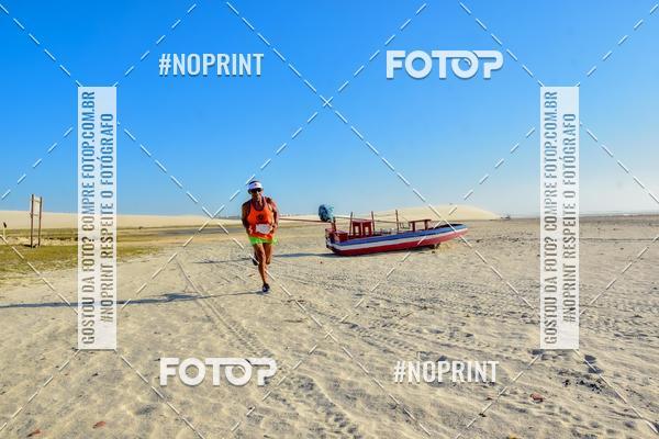 Buy your photos of the eventII MEIA MARATONA DE JERI on Fotop
