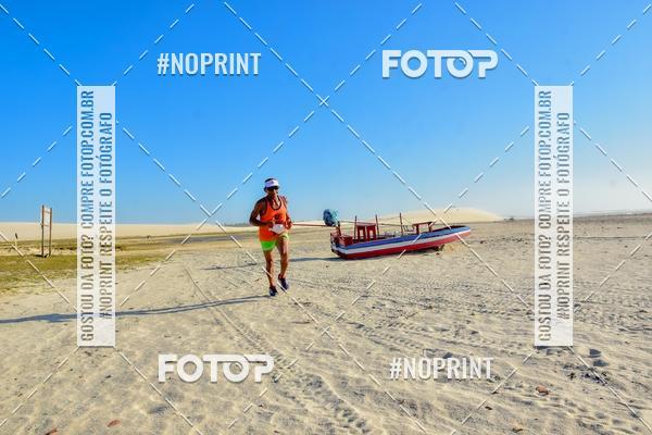 Buy your photos of the eventII MEIA MARATONA DE JERI on Fotop