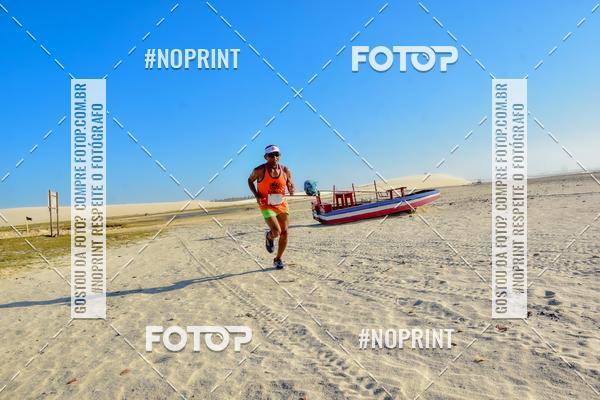 Buy your photos of the eventII MEIA MARATONA DE JERI on Fotop