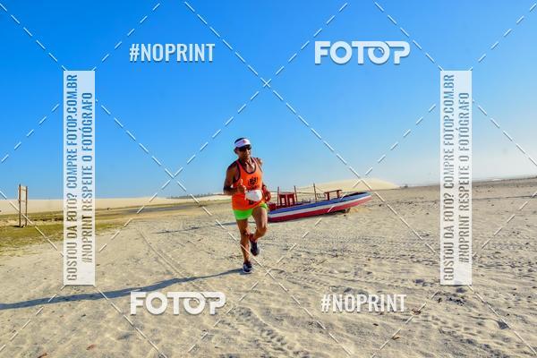 Buy your photos of the eventII MEIA MARATONA DE JERI on Fotop