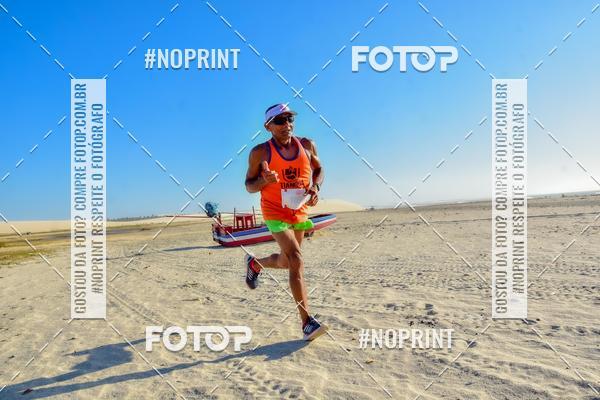 Buy your photos of the eventII MEIA MARATONA DE JERI on Fotop