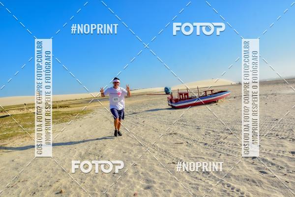 Buy your photos of the eventII MEIA MARATONA DE JERI on Fotop
