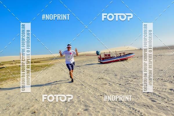 Buy your photos of the eventII MEIA MARATONA DE JERI on Fotop