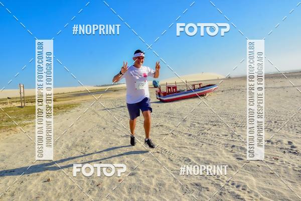 Buy your photos of the eventII MEIA MARATONA DE JERI on Fotop